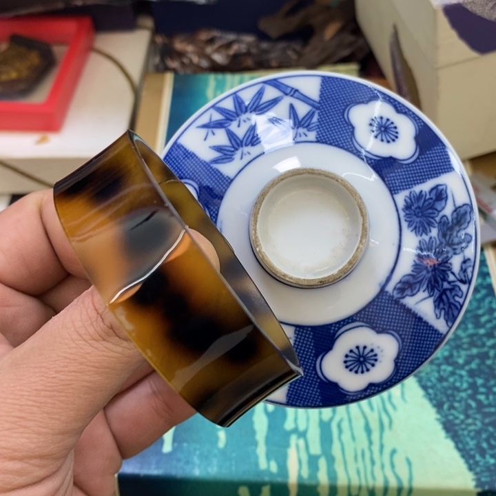 瓷片哦哦哦哦哦哦哦