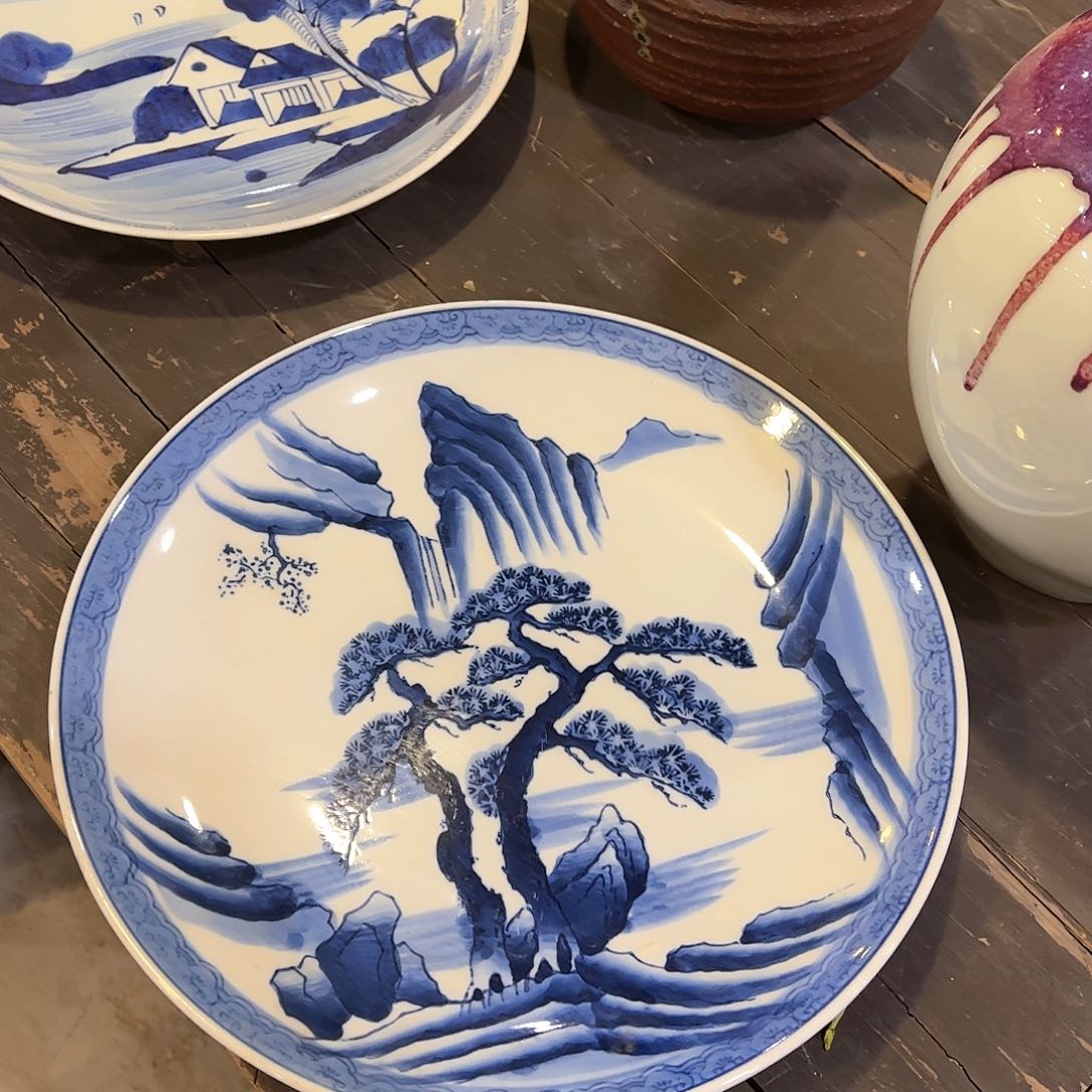 手工艺品琉璃期待一下今天早上六点