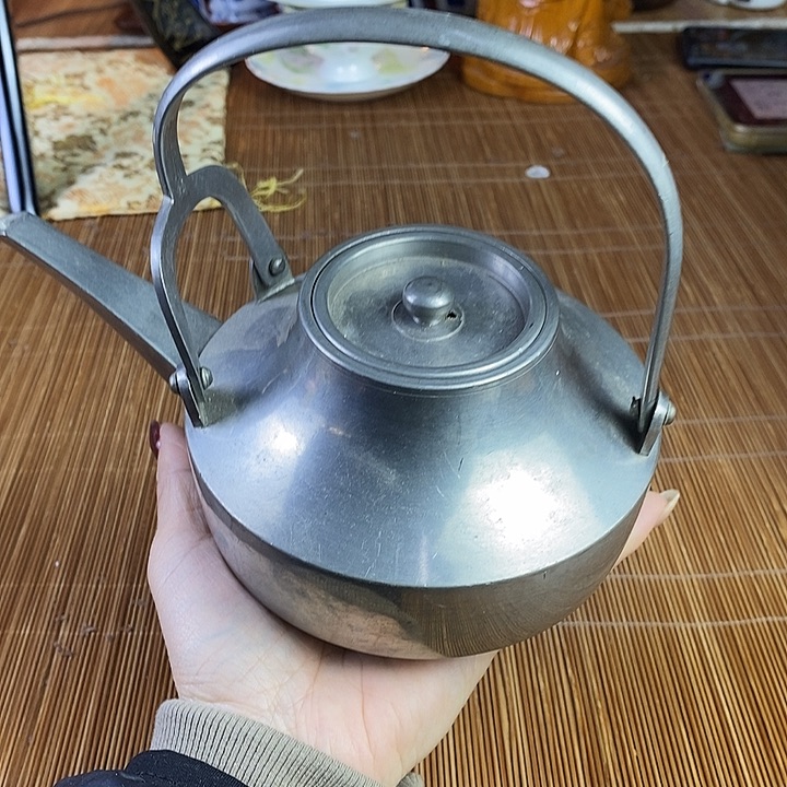 瓷器木器木粉铜铁器花瓶