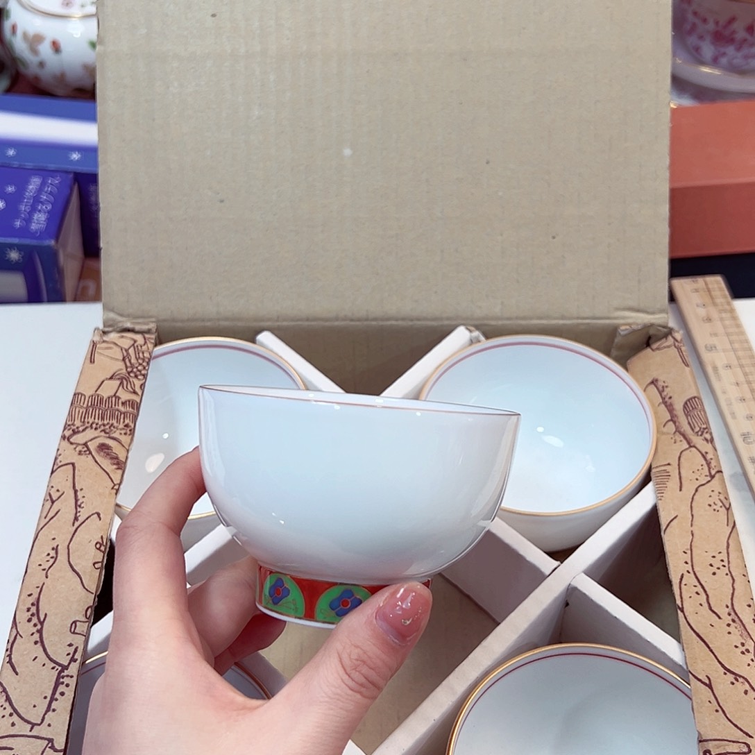 瓷片咖啡杯是你喜欢