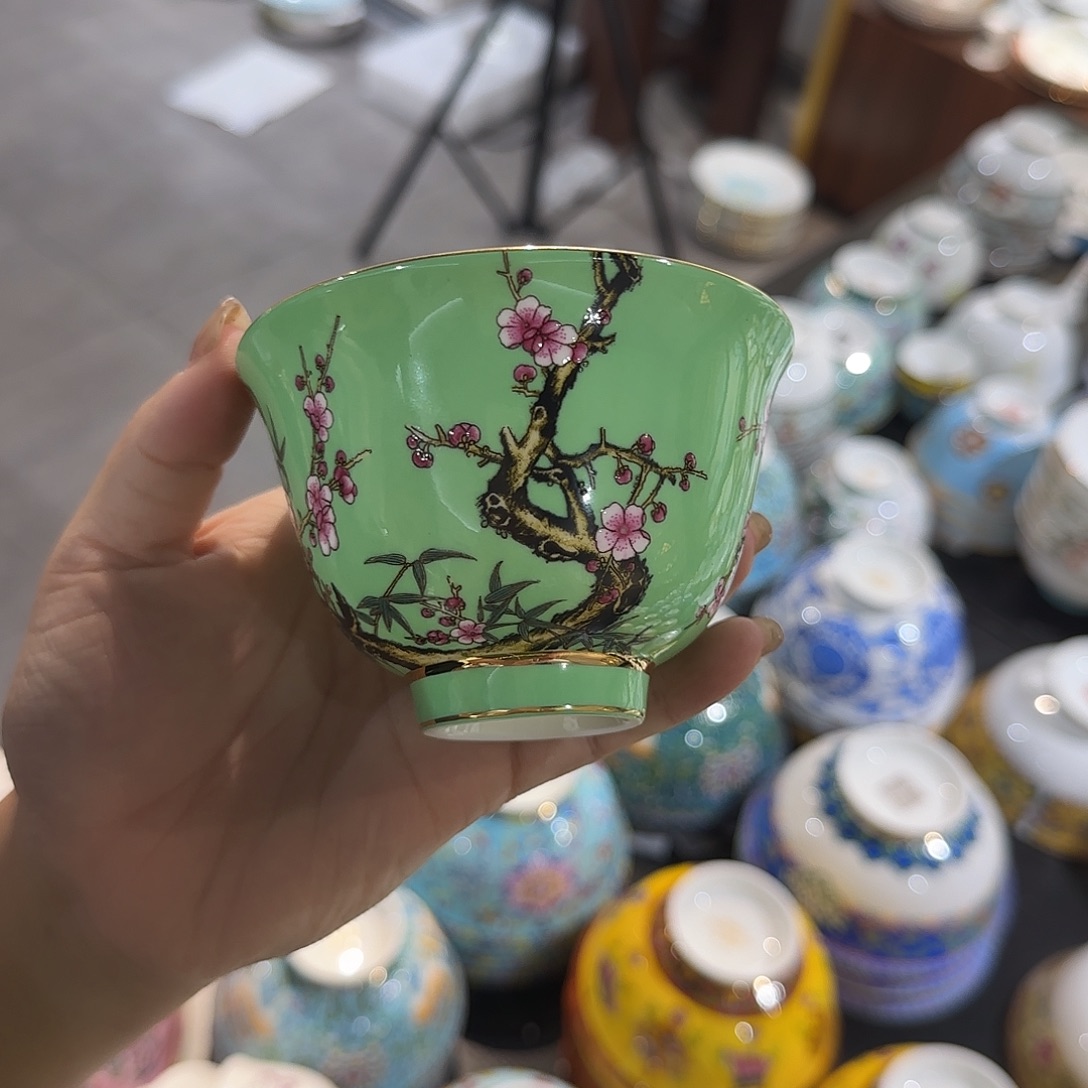 花***夏搪瓷骨瓷骨瓷骨瓷骨瓷骨瓷