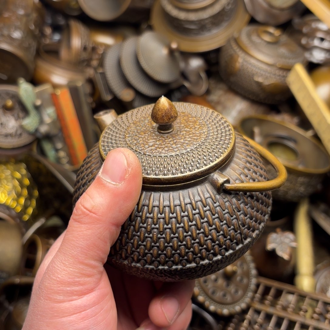 铜铜铜铜铜铜铜铜