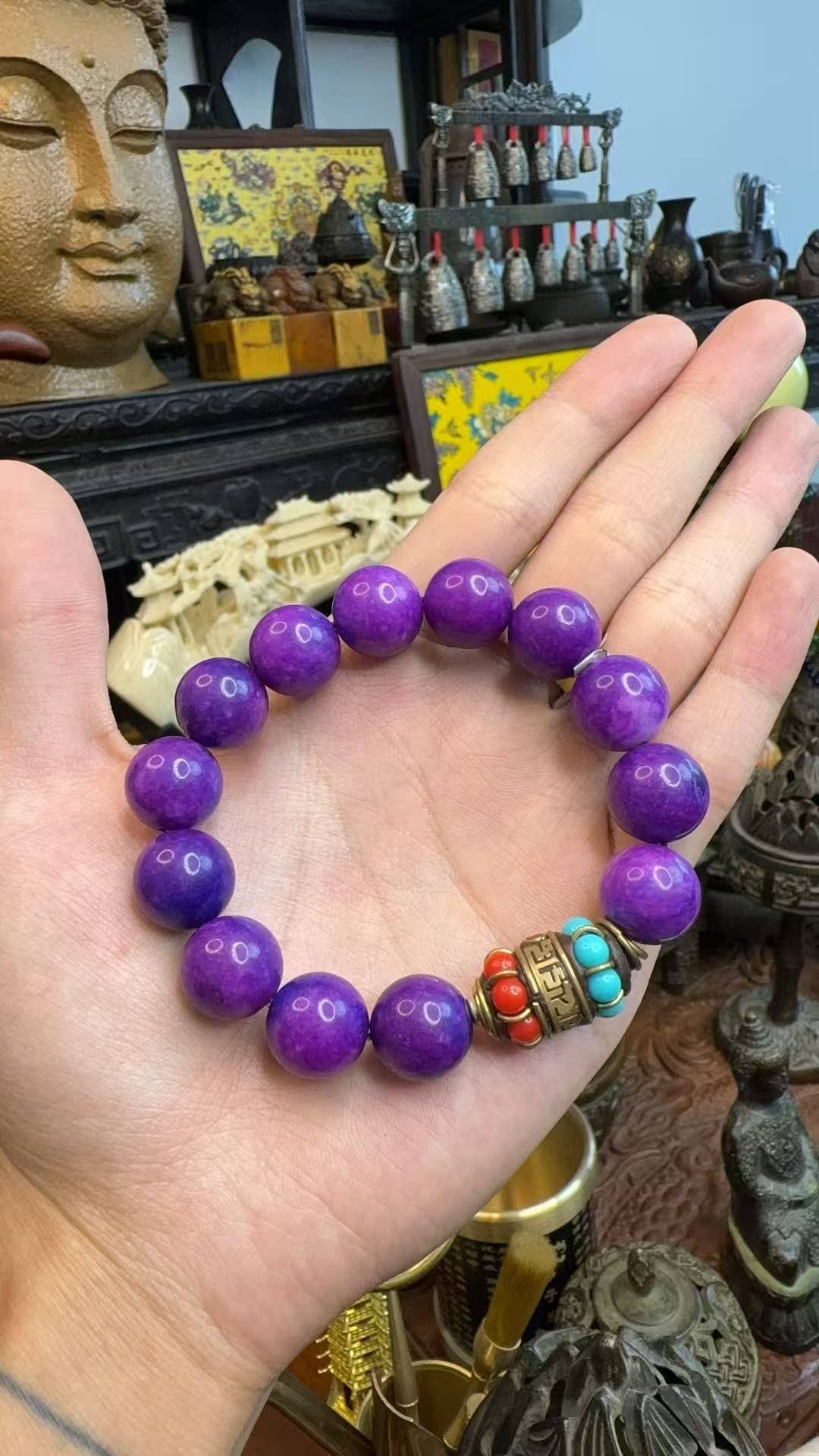 【闪购商品】舒俱来