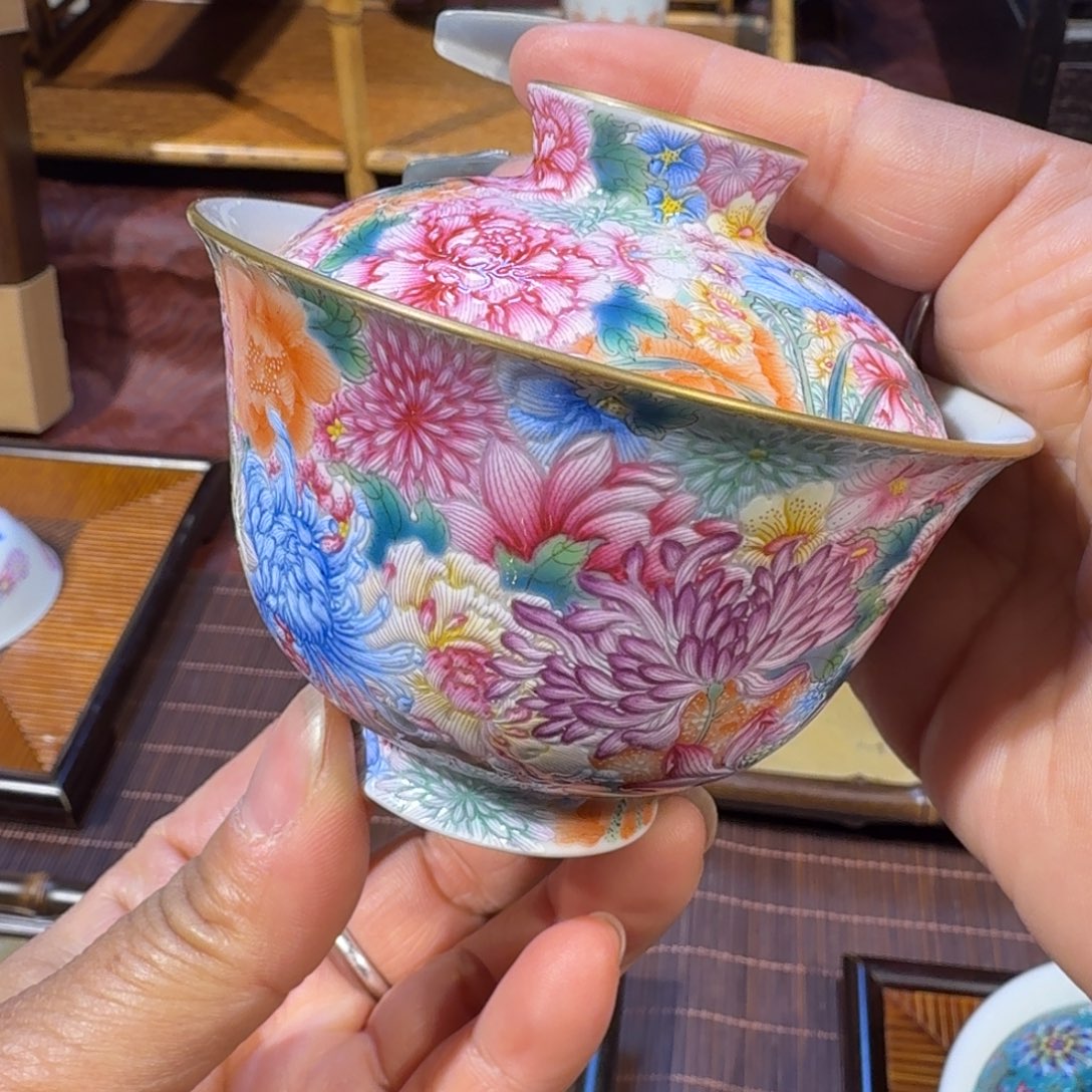 新品上市新品上架