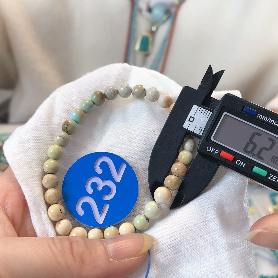 南红玛瑙珠宝奇石未镶嵌