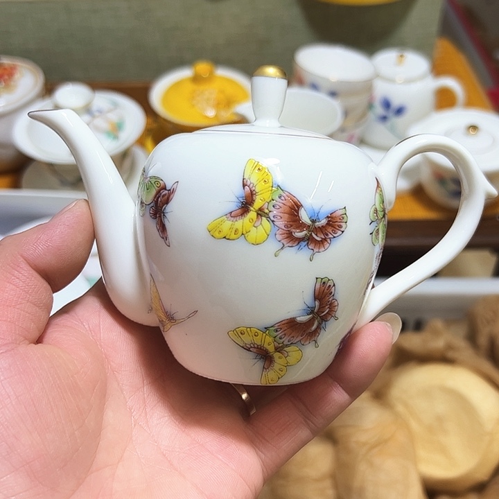 瓷器瓷器瓷器瓷器123456789….