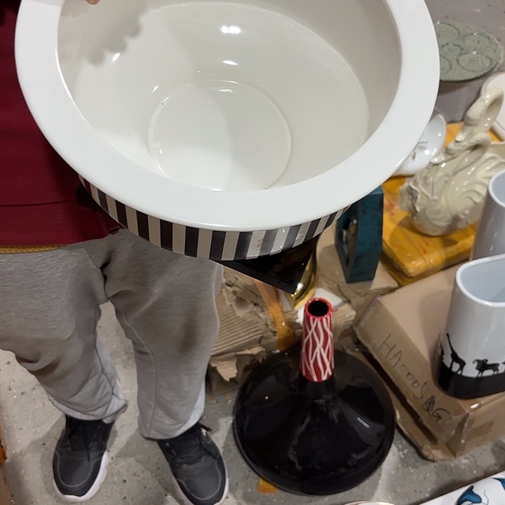 瓷片样品样品 样品样品