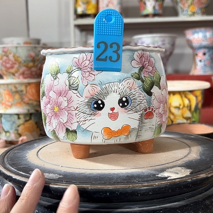 满39.9包邮 不满足不发哈