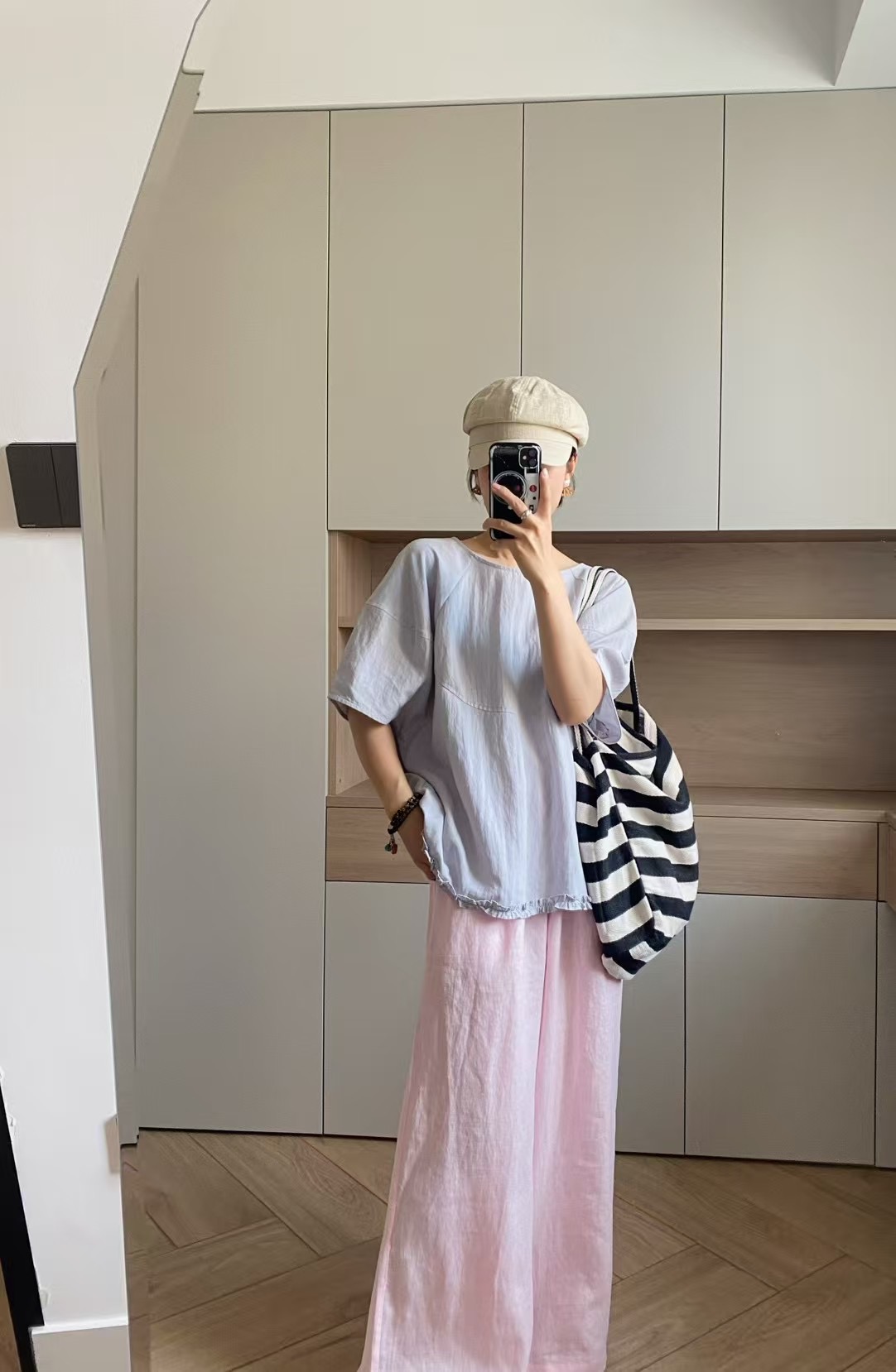 孤品临时链接 纯亚麻 苎麻  棉麻  麻布料天丝   丝绸香云纱 差价