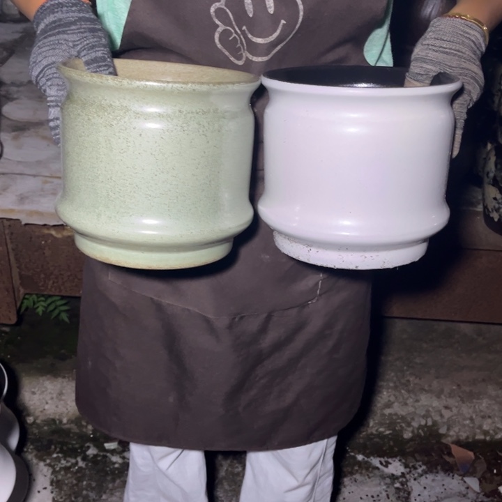口20高18正品正品
