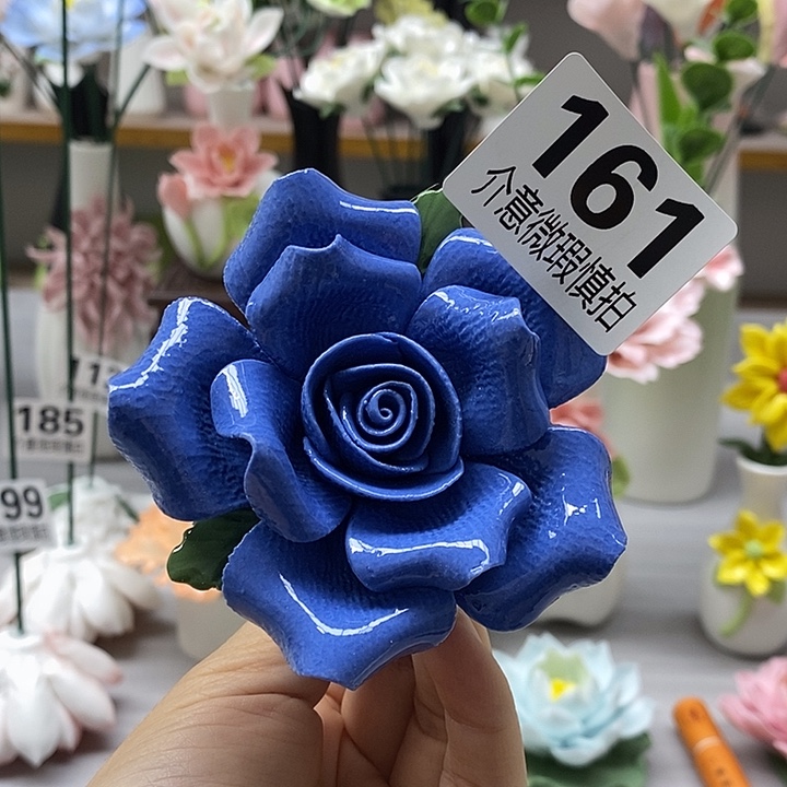 陶瓷陶瓷材料加工