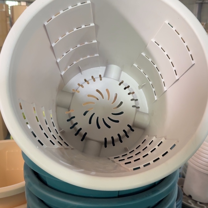 测7#无托灰白5个微瑕