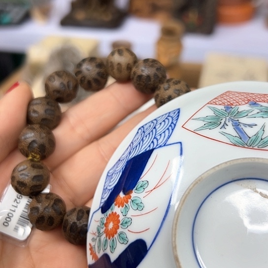 瓷器艺术品工艺品