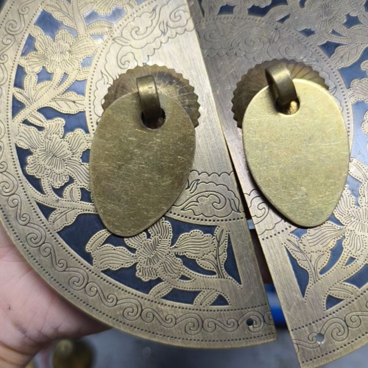 福***瓜铜器20888888888888