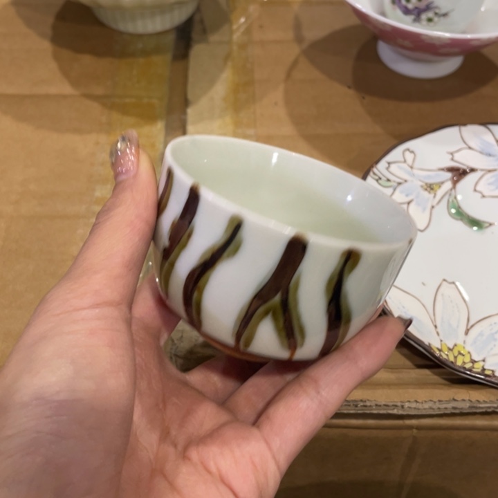 紫砂陶瓷艺术陶瓷艺术