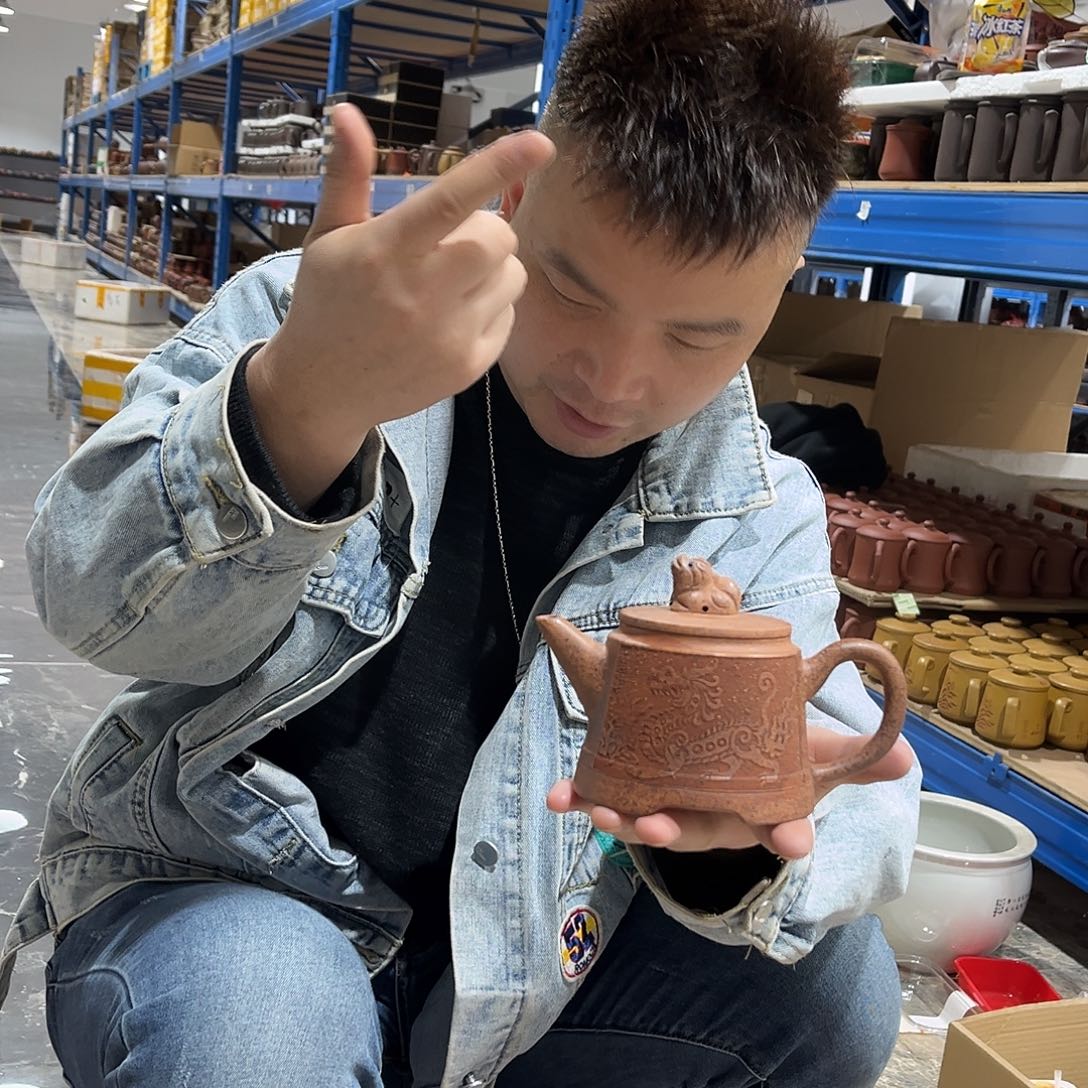 茶壶紫砂tlalllllolll