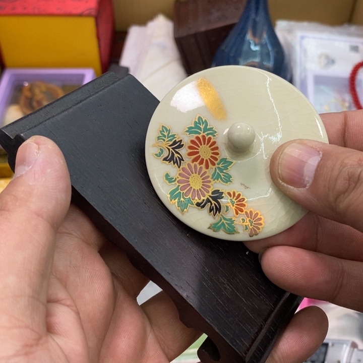 瓷片哦哦哦哦哦哦哦哦哦