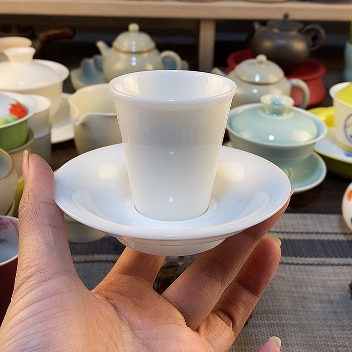 瓷片微瑕111111111111111111