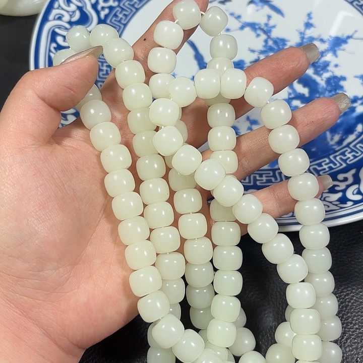 紫砂精选优质一物一图