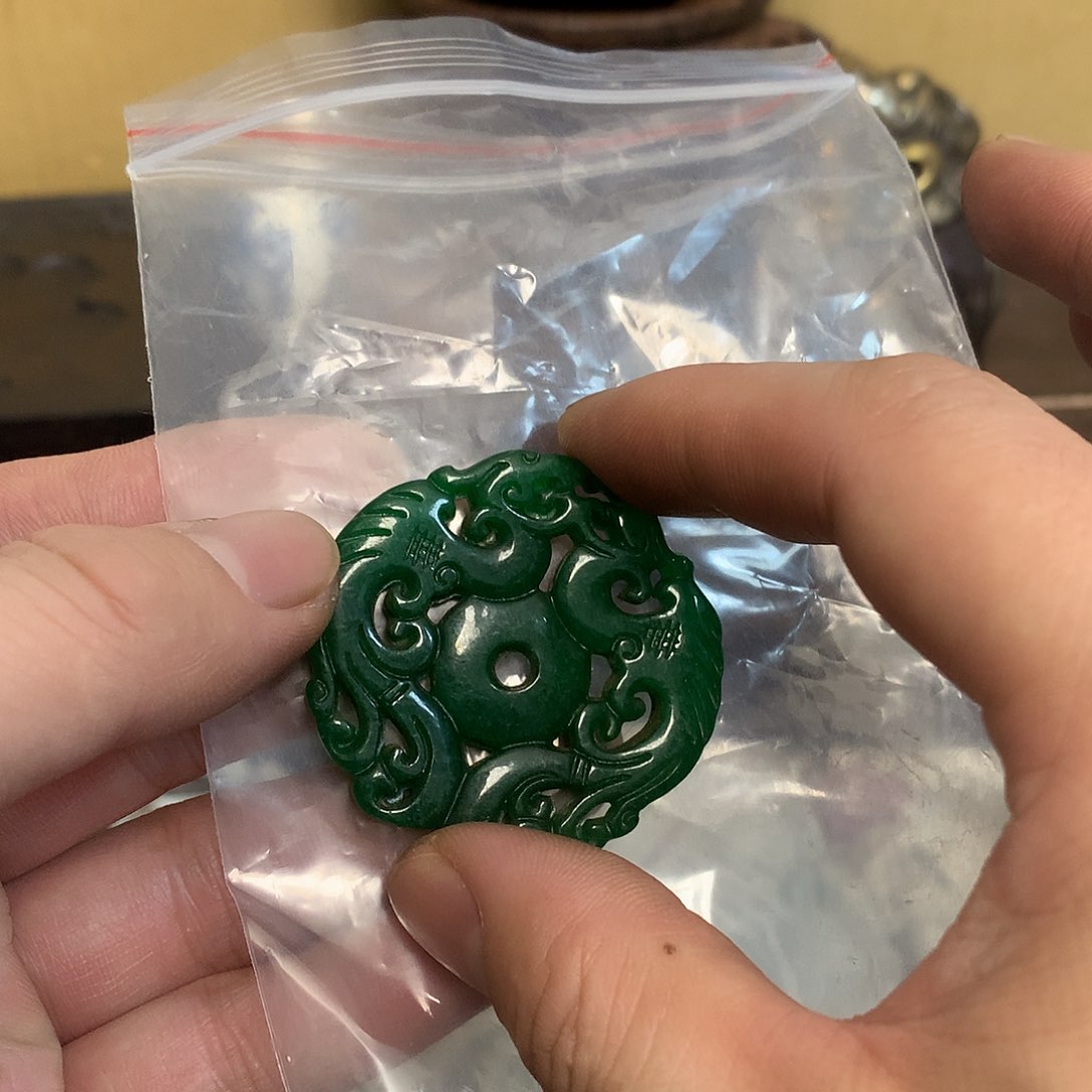 紫砂茶宠工艺美术作品