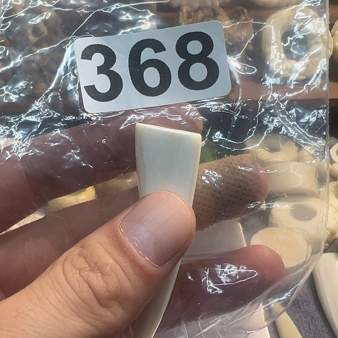 猛犸象牙手串/手链/手镯