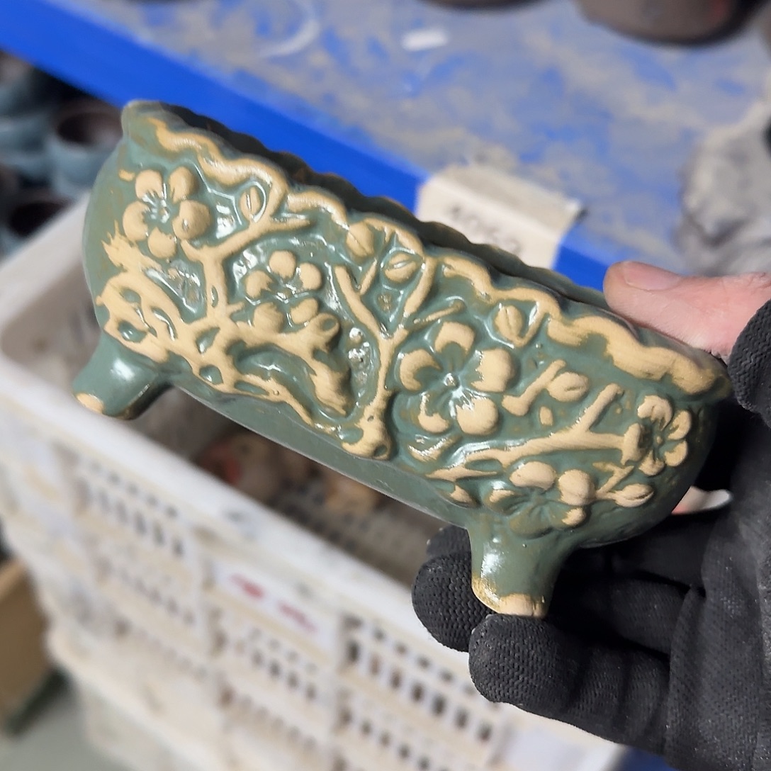 ：默认有孔，福利满15元发：