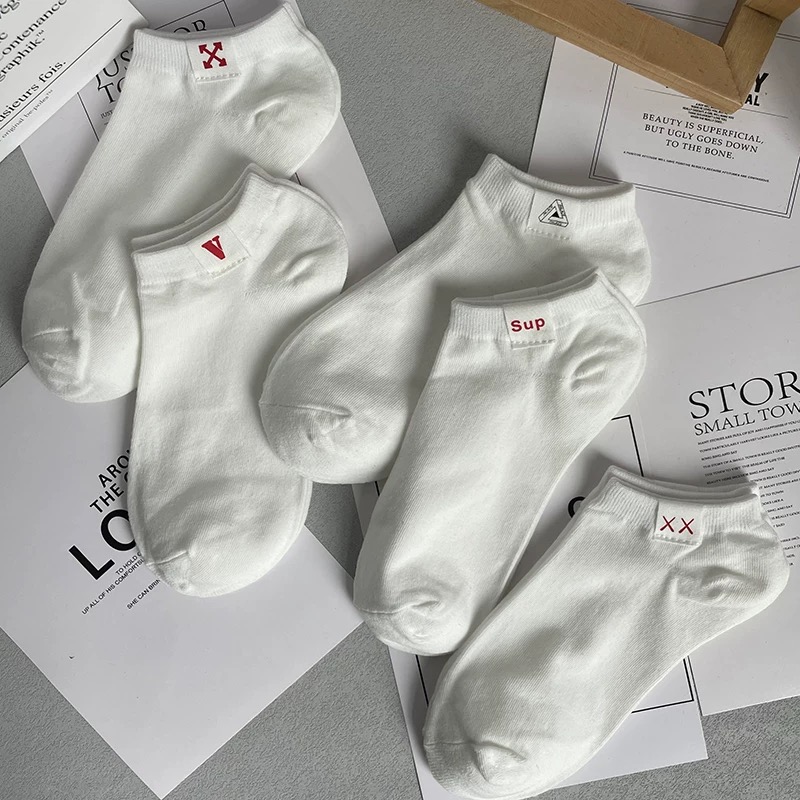 【17D内衣】DS网红睡衣套装火辣欧美家居活力qw中筒袜子jfioejsklfj