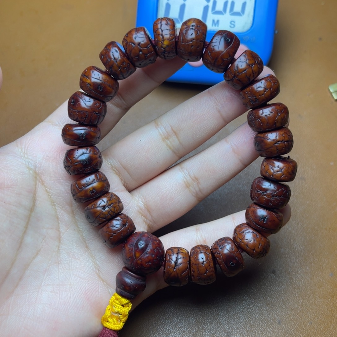 中***》颈饰玻璃啦啦啦啦啦