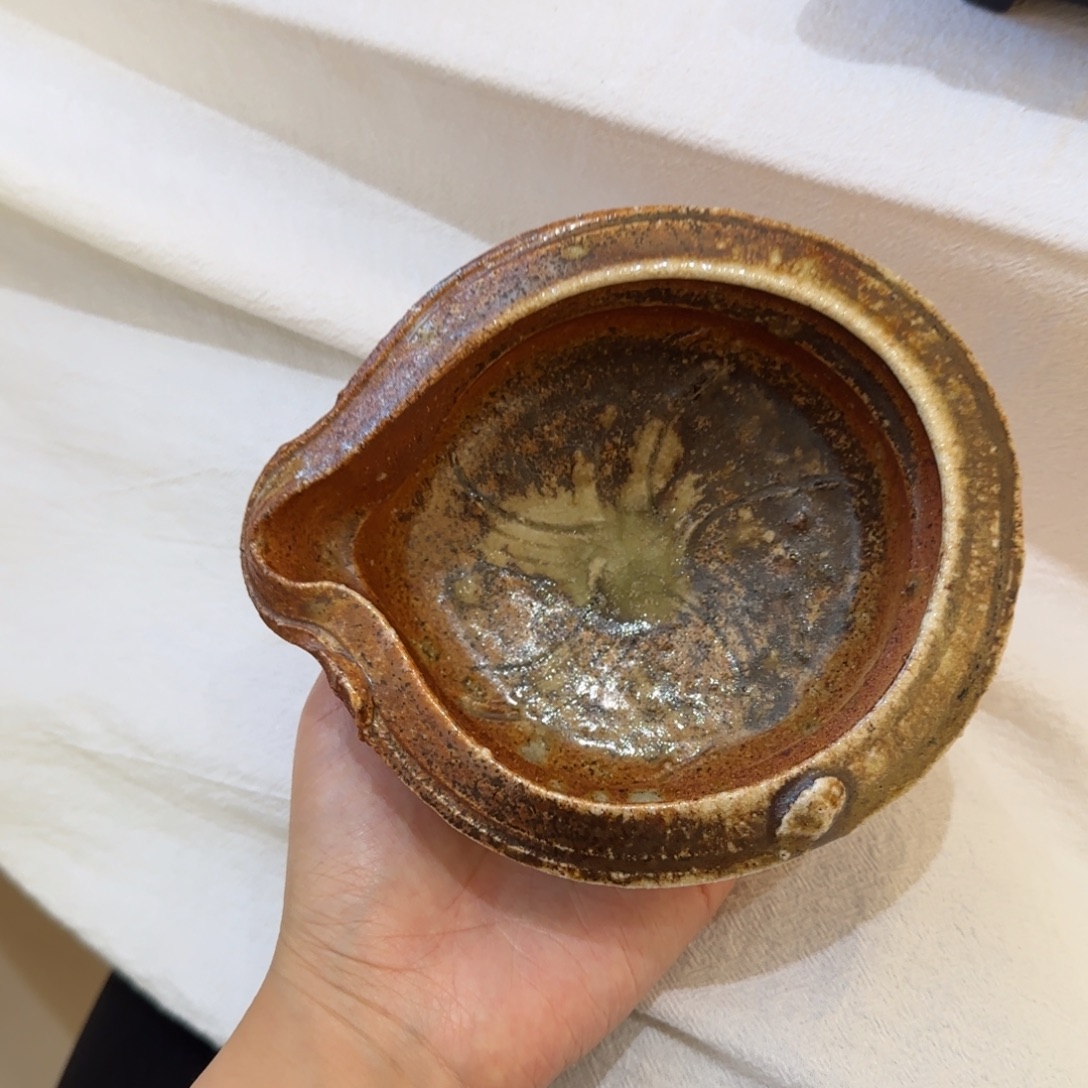 瓷片亮亮亮亮亮亮亮亮亮亮