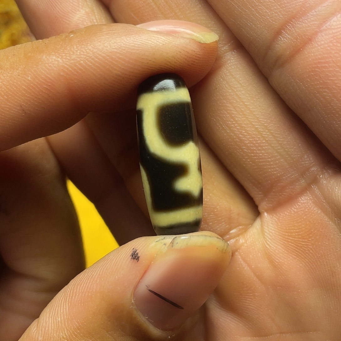 你****泥塑藏传佛教文化研究