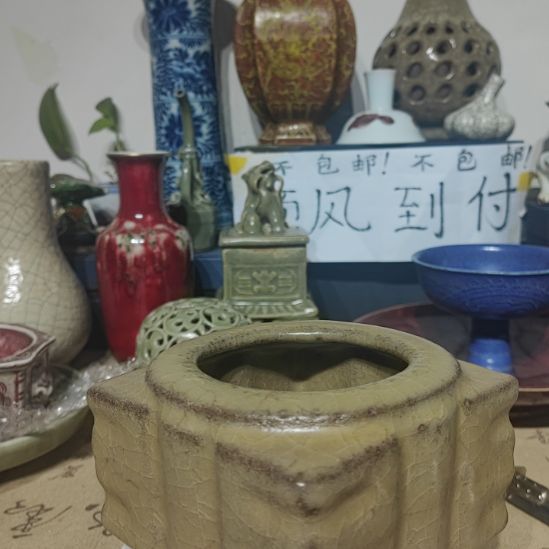 摆件摆件摆件摆件