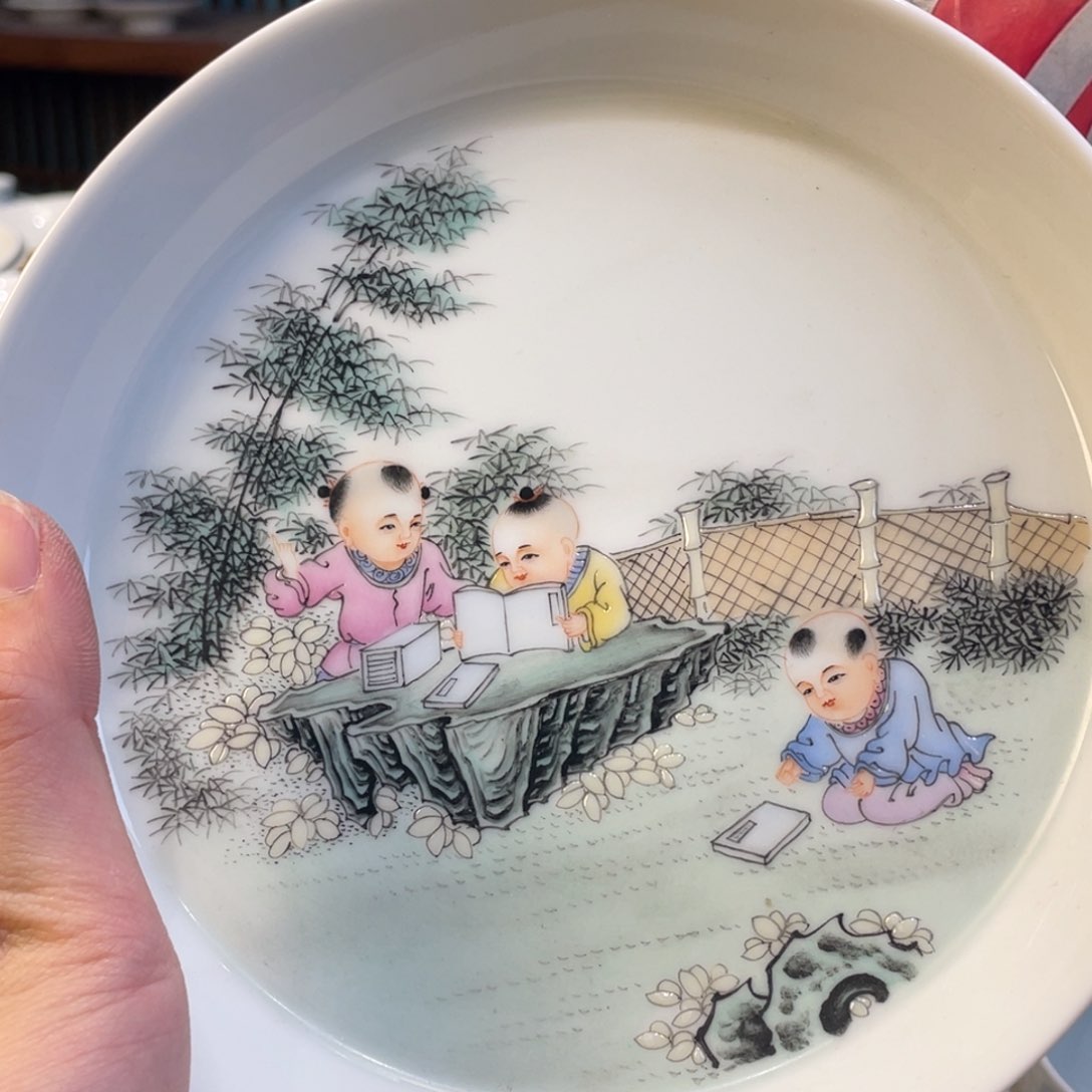 杯景德镇陶瓷景德镇