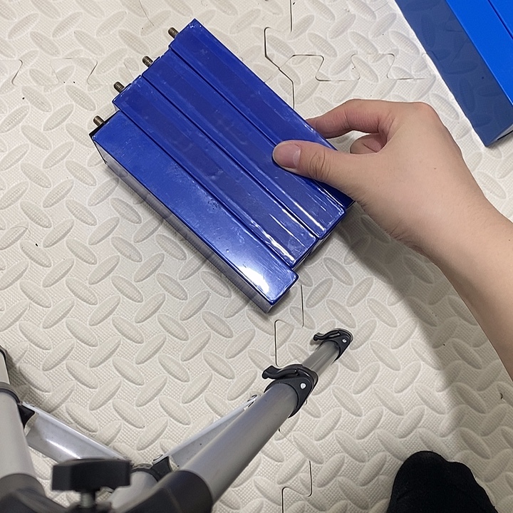 户外工具001户外工具不退