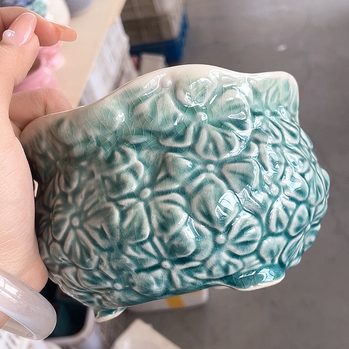 陶瓷111111111111111