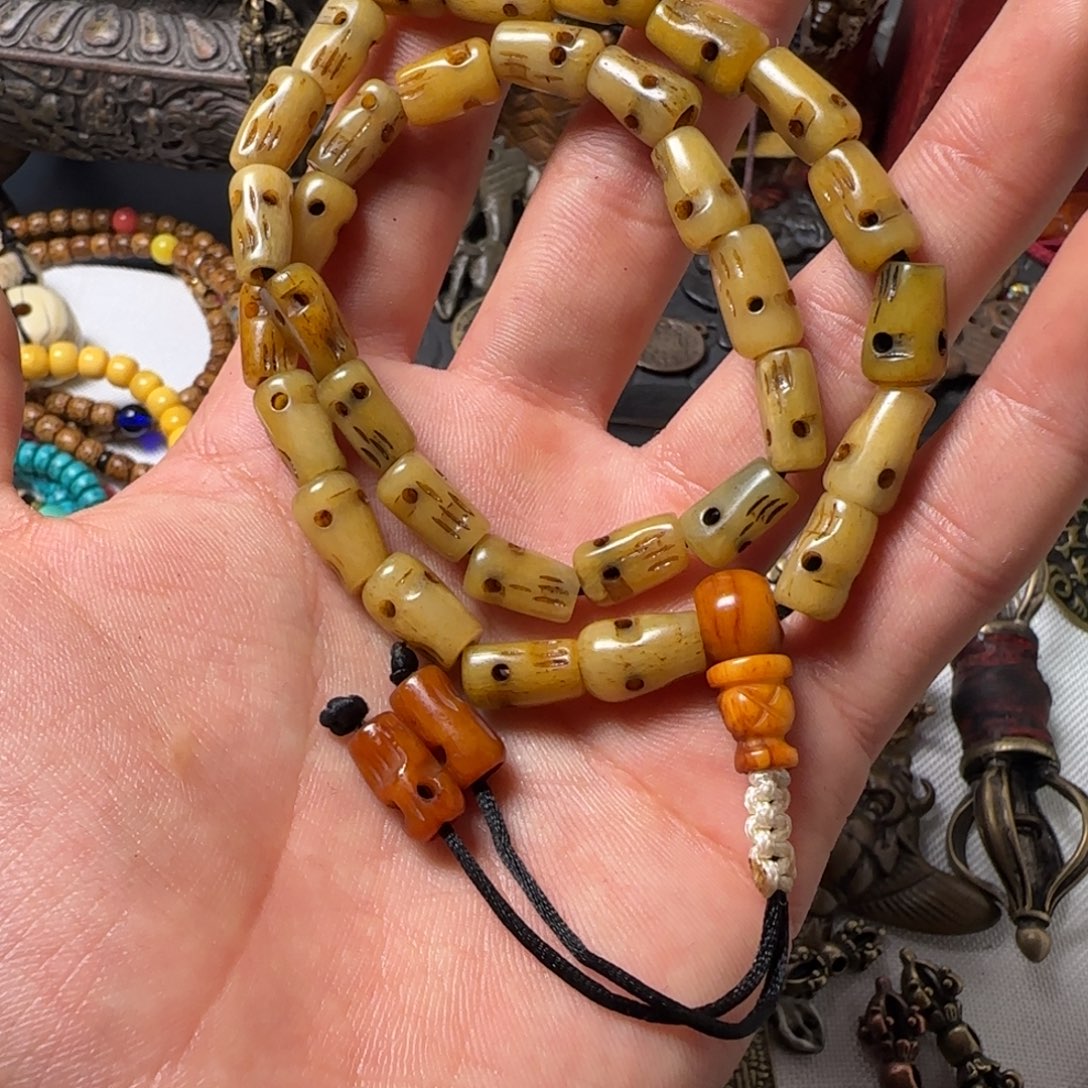 几***凡啊啊啊啊啊啊啊啊配饰