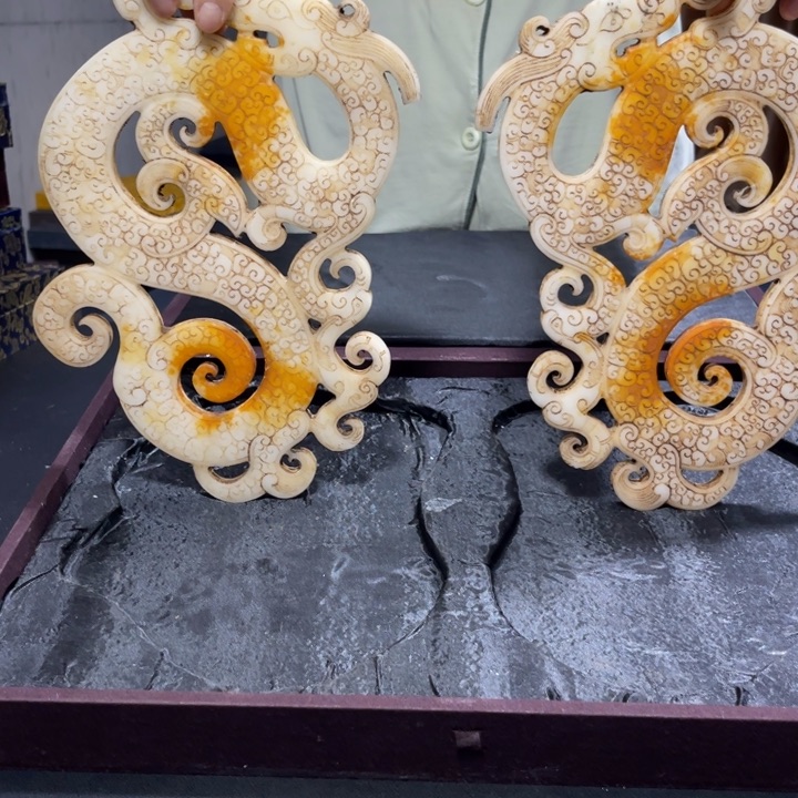 底槽青周官方链接支持七天无理由。