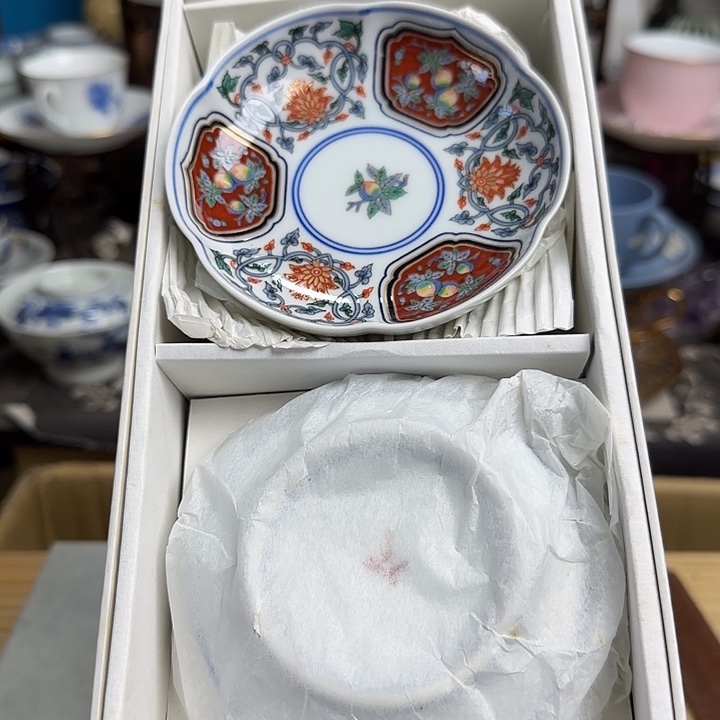 瓷片其泉5个啊啊啊啊啊啊啊