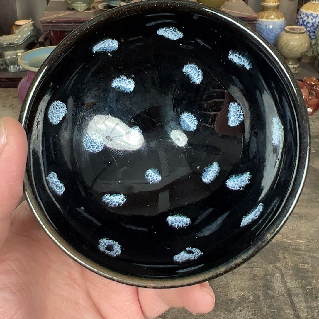 瓶摆件摆件摆件摆件