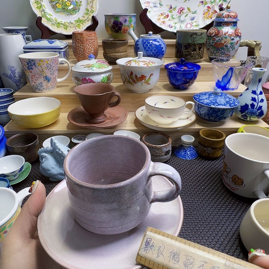 哈哈哈哈哈哈哈31