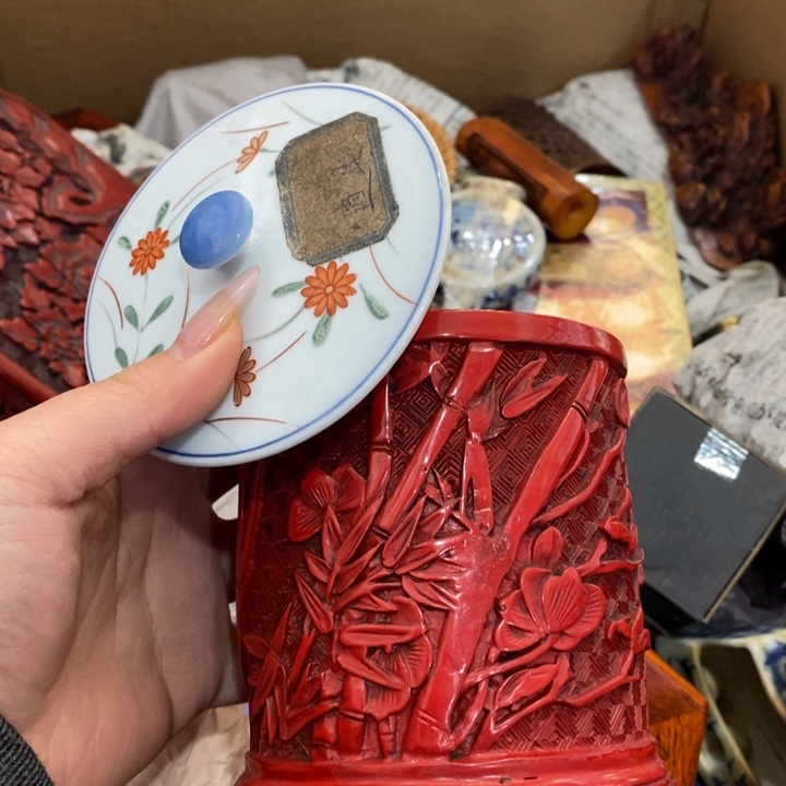 陶瓷艺术陶瓷艺术