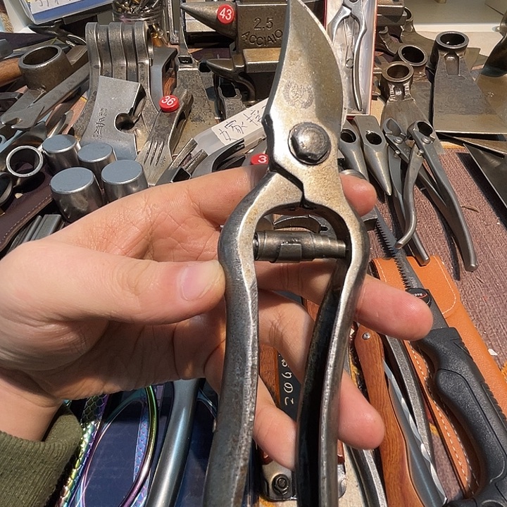 菜***头家庭生活厨具农具