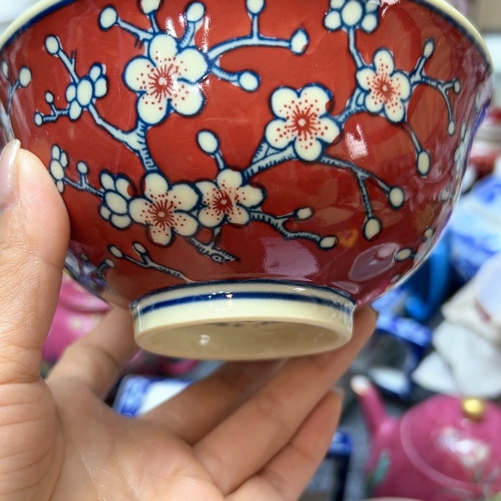 景德镇市和上海浦东国际会