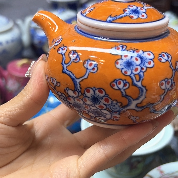 不能容忍别人有钱之