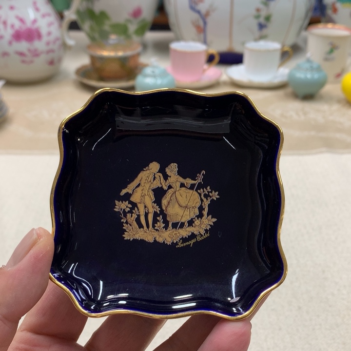 瓷片这份报告指出