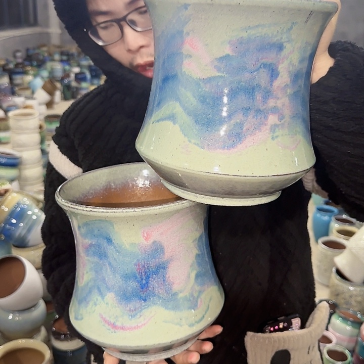 红陶高度21口20啦啦啦
