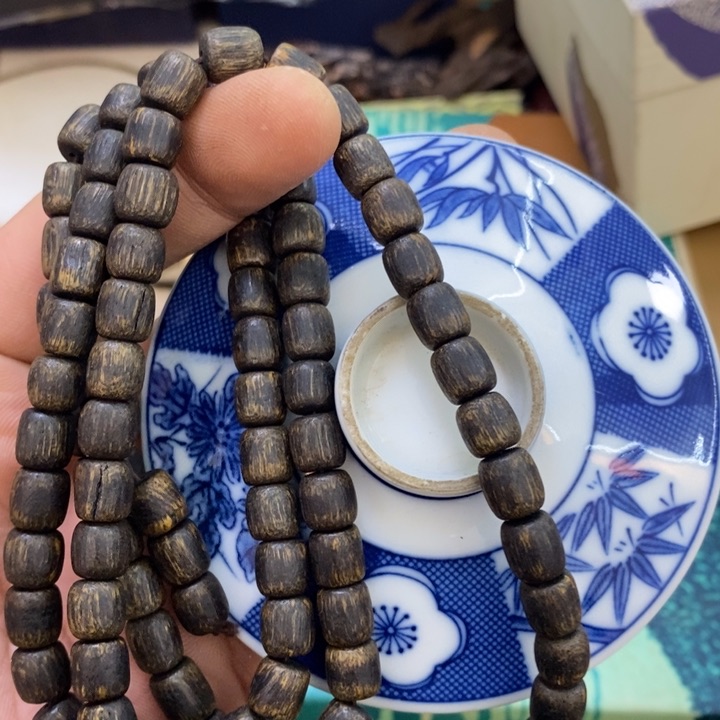 瓷片哦哦哦哦哦哦哦哦哦