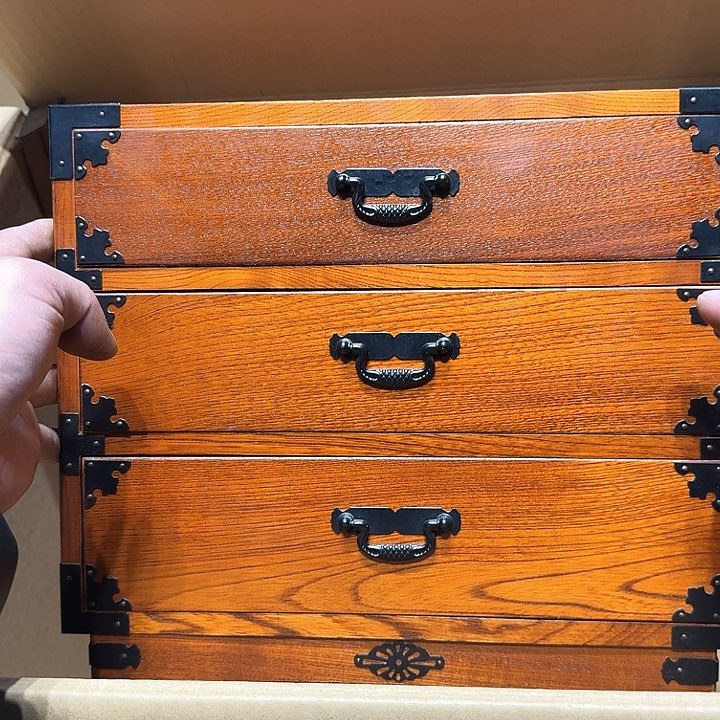 中古物品，谨慎参拍