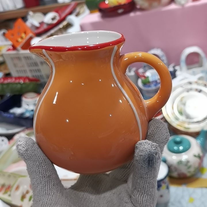 瓷片陶瓷产品陶瓷产品设计