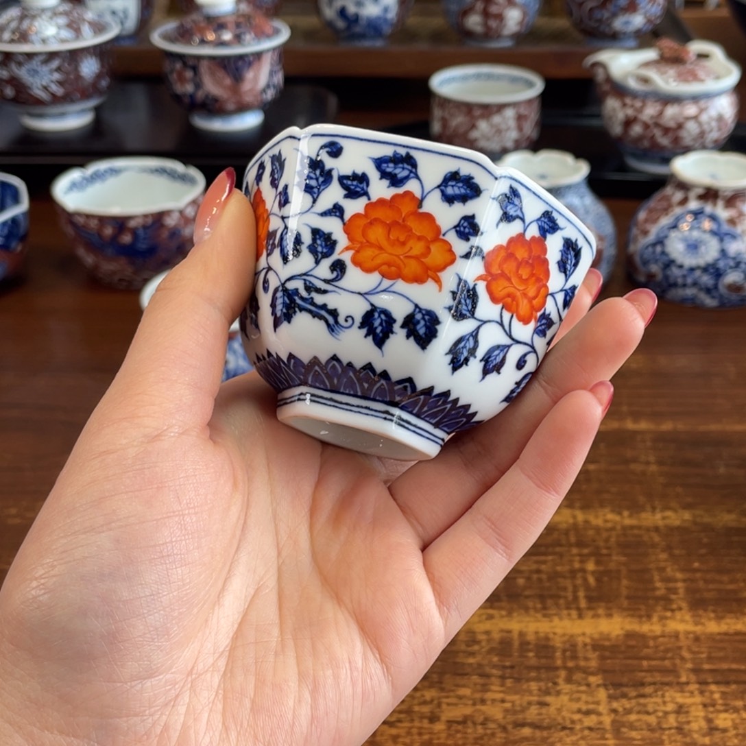 福利哈哈哈哈哈哈哈哈