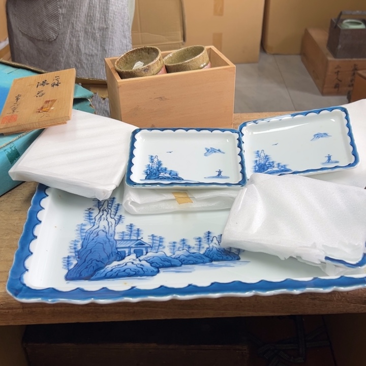 马***雄谢谢谢谢谢谢谢谢